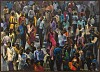 Ricky Dyaloyi, Where dreams take roots, hope begins to grow II, web