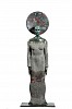 WEB Idiosyncratic expressions of being maquette ed 2