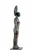 WEB Idiosyncratic expressions of being maquette ed2 side image