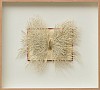 Ovid's Metamorphosis II 1
