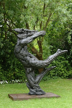 S344 Male Trans Figure XVII b (002)