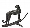 S504 Surveying Cheetah V Maquette banner size
