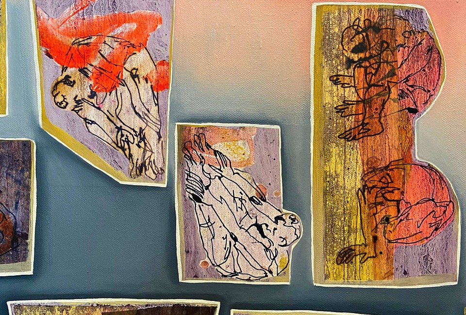 detail 7