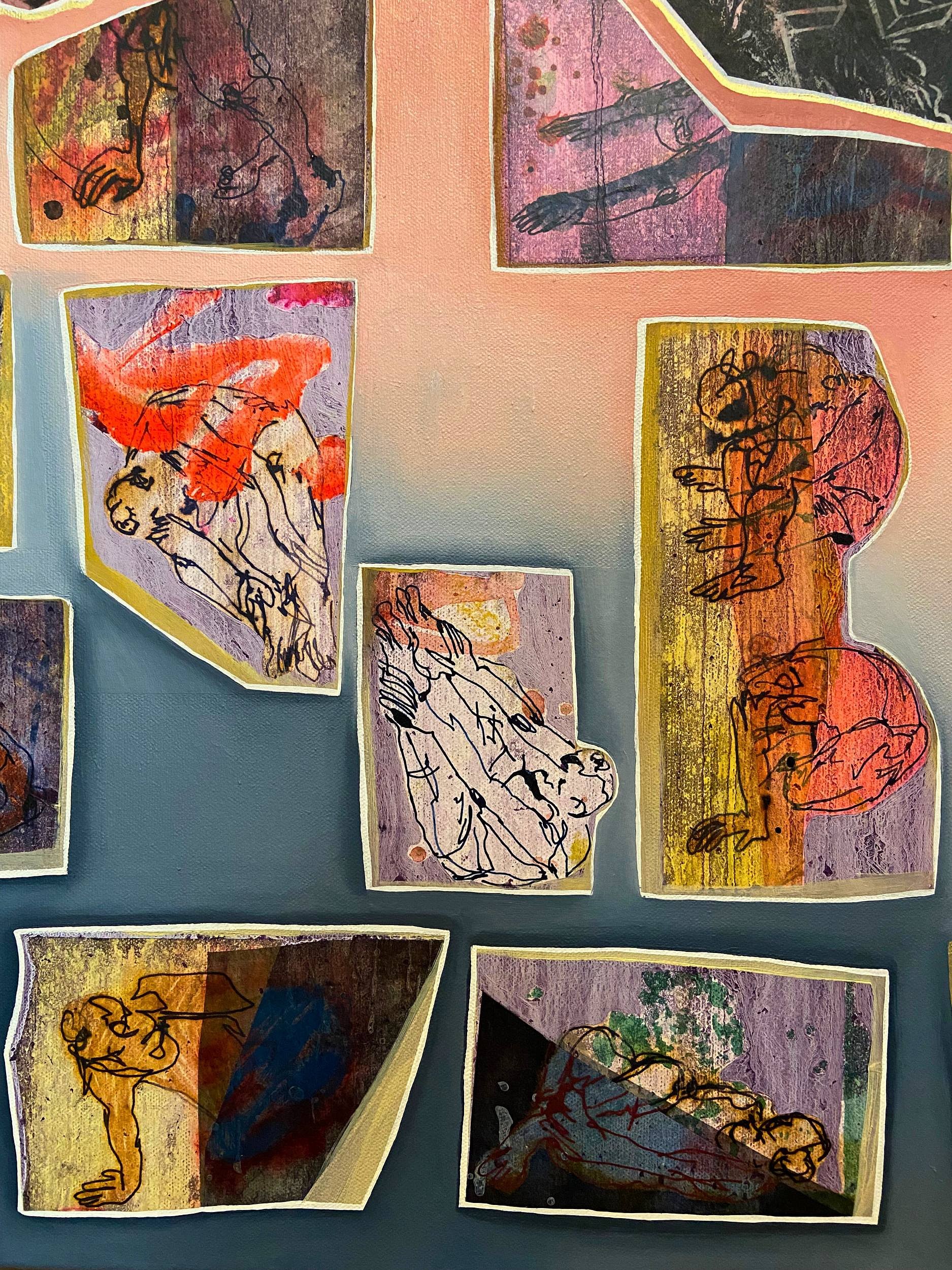 detail 7