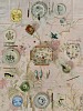 C Scrimgeour, The crane was promised a thousand years, 160 x 120 cm (1)