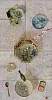 Caryn Scrimgeour, Unanswered, oil on linen, 75 x 40 cm (1)