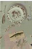 WAC28894 DETAIL 4 MR