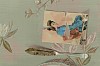 WAC28894 DETAIL 10 MR